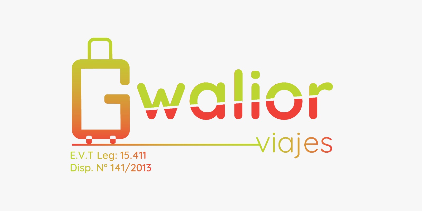 Gwalior Viajes