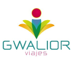Gwalior Viajes